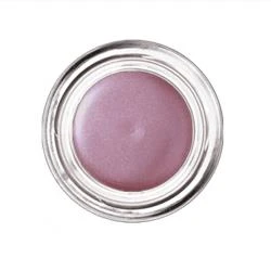image of Fard Crema pentru Pleoape Foil Purple 06