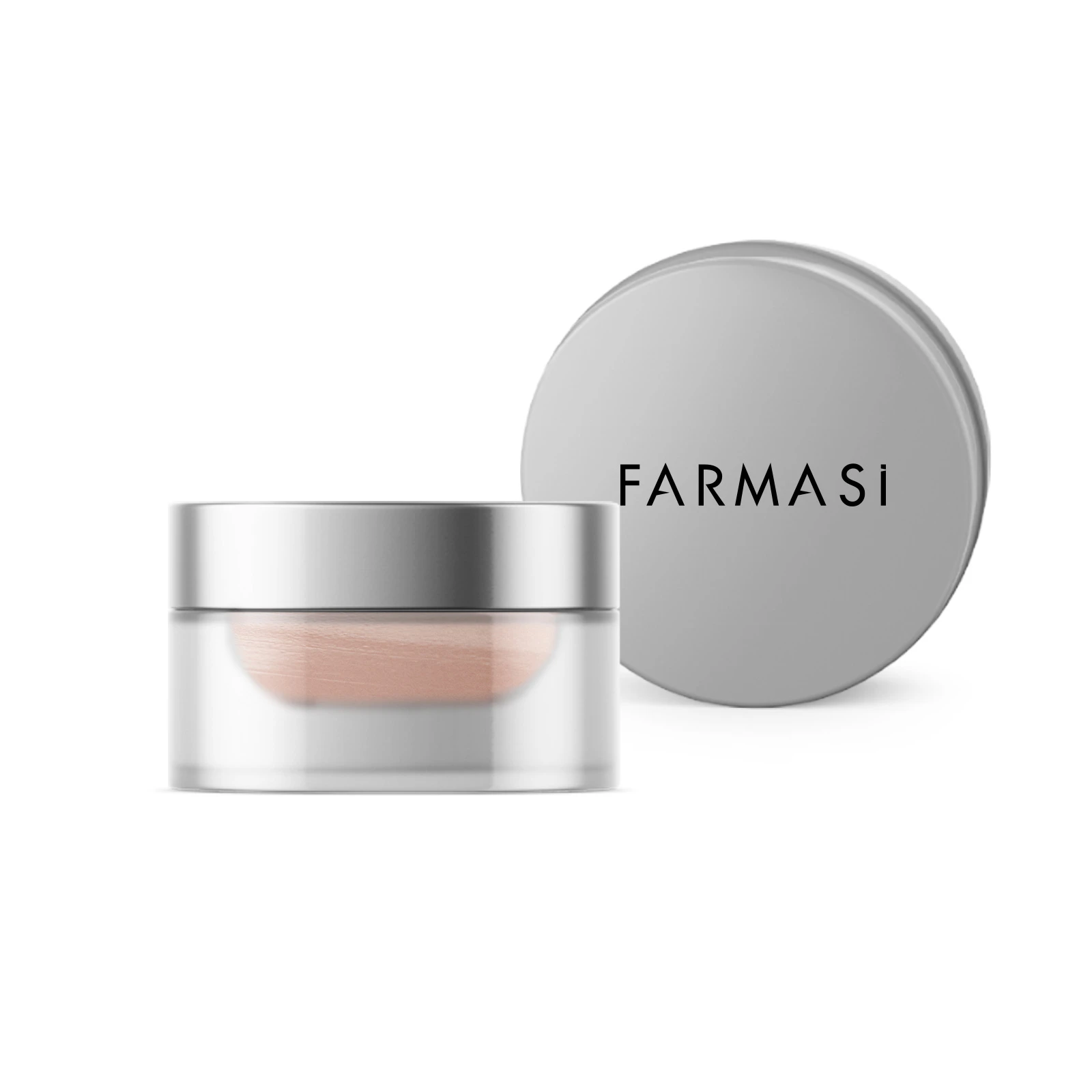 https://content.farmasi.md/Product/1001345_400.webp