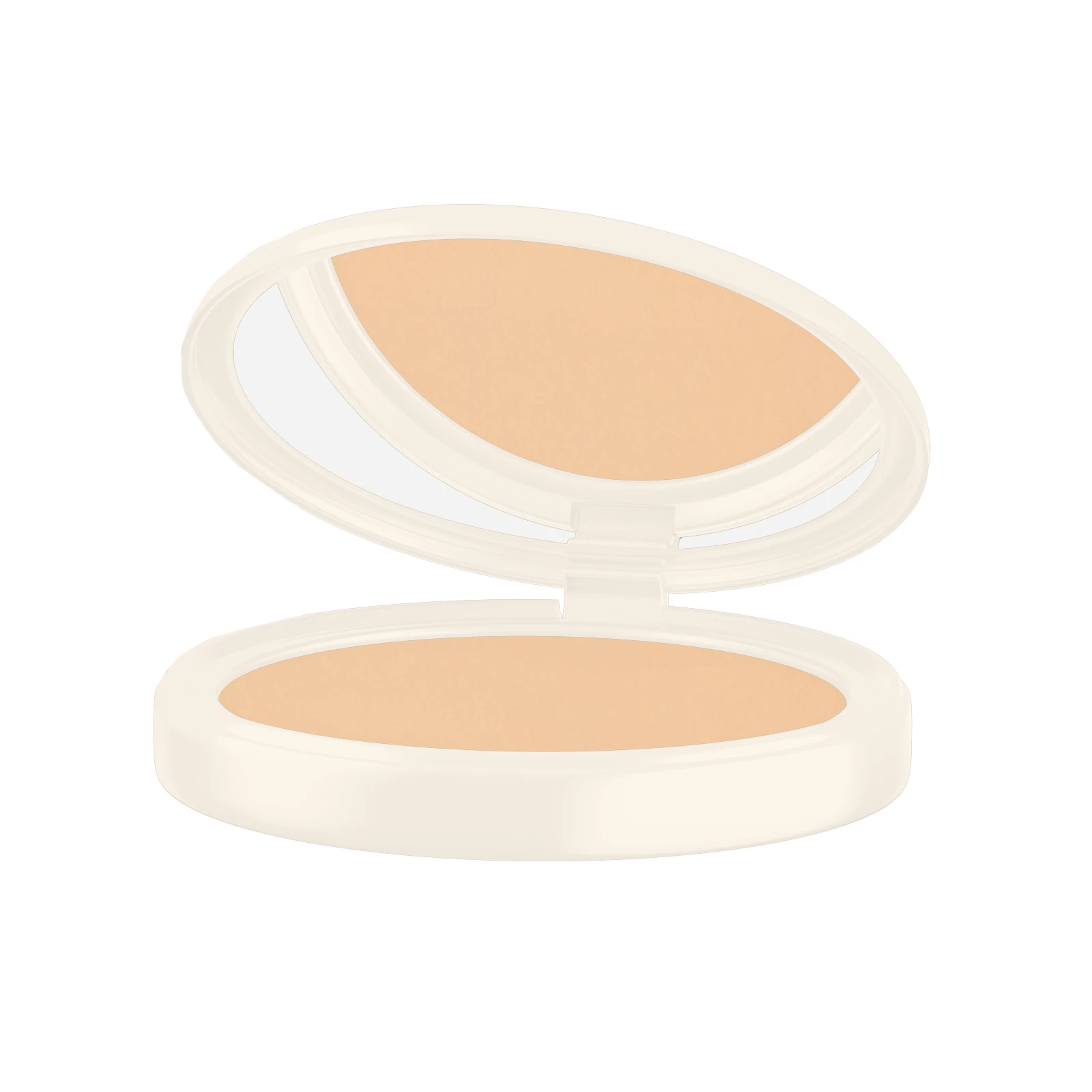 https://content.farmasi.md/Product/1001349_400.webp