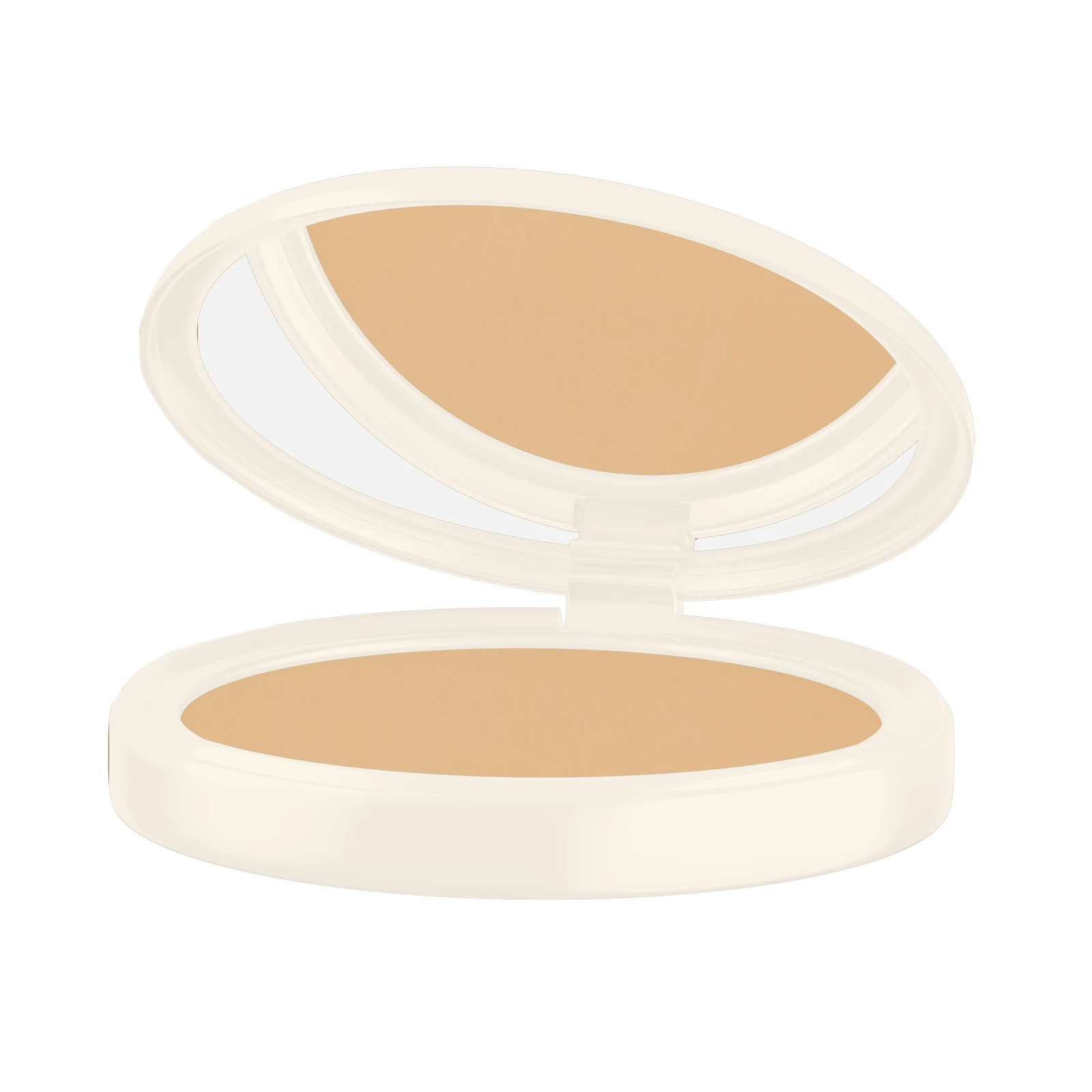 https://content.farmasi.md/Product/1001350_400.webp