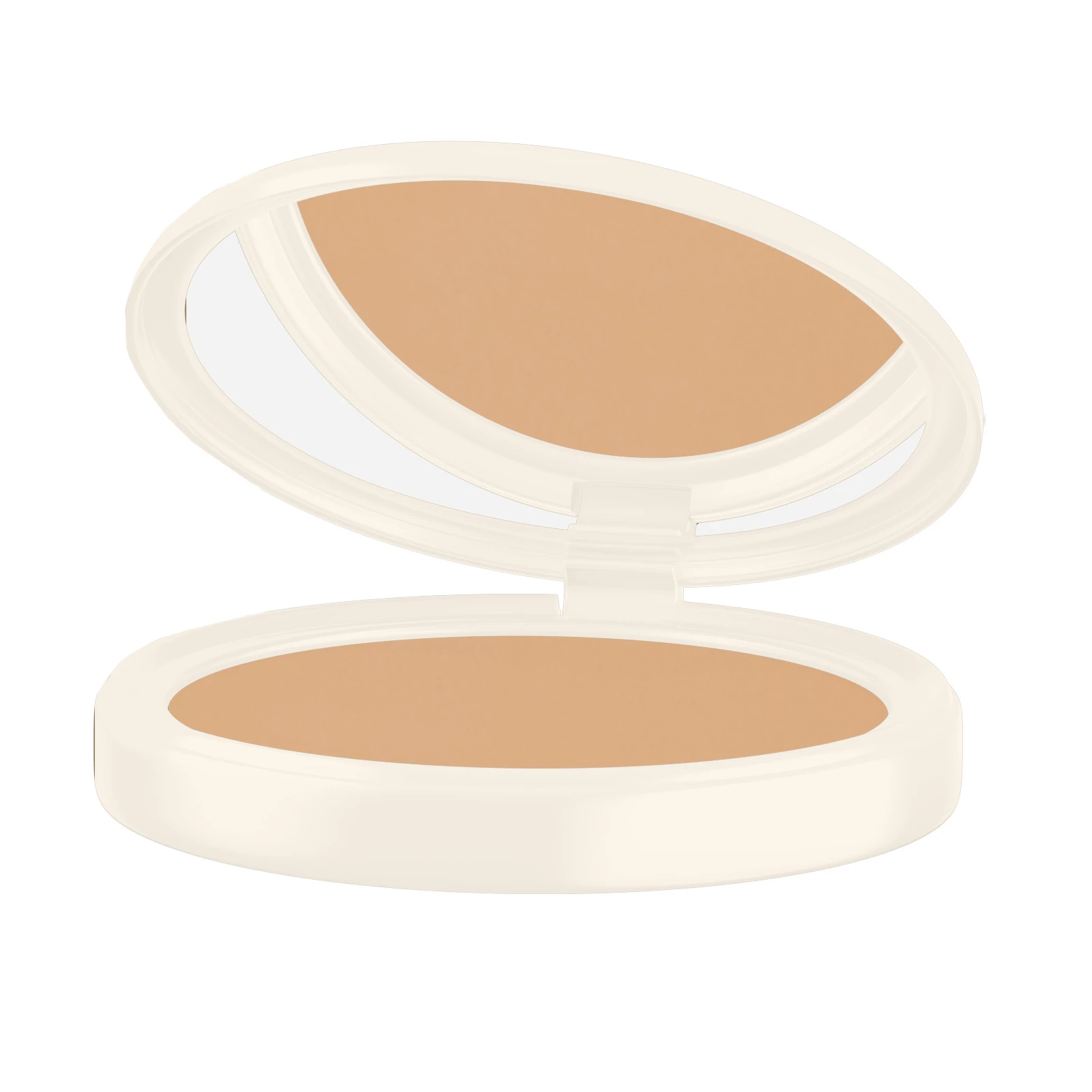 https://content.farmasi.md/Product/1001351_400.webp