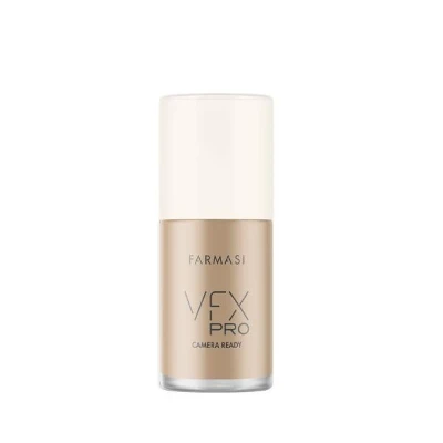 image of Fond de Ten VFX PRO N13