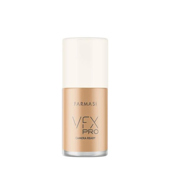 https://content.farmasi.md/Product/1001366_400.webp