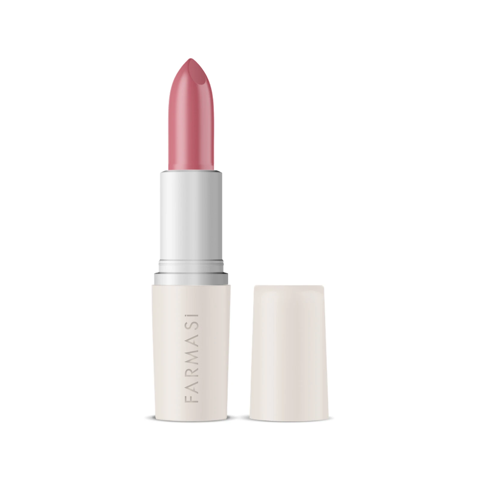 https://content.farmasi.md/Product/1001388_400.webp