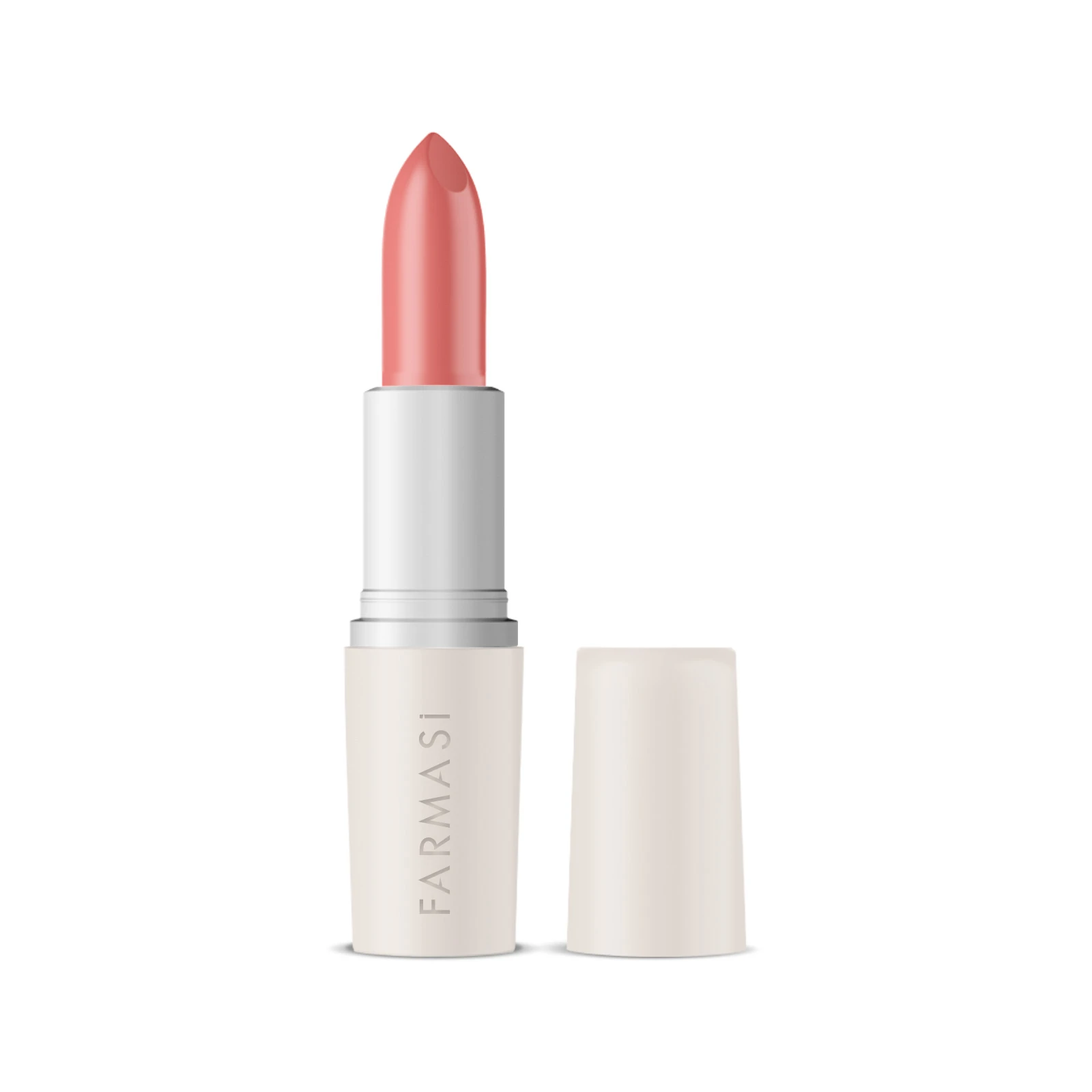https://content.farmasi.md/Product/1001389_400.webp