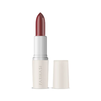image of Ruj Cremos Hot Cherry 06