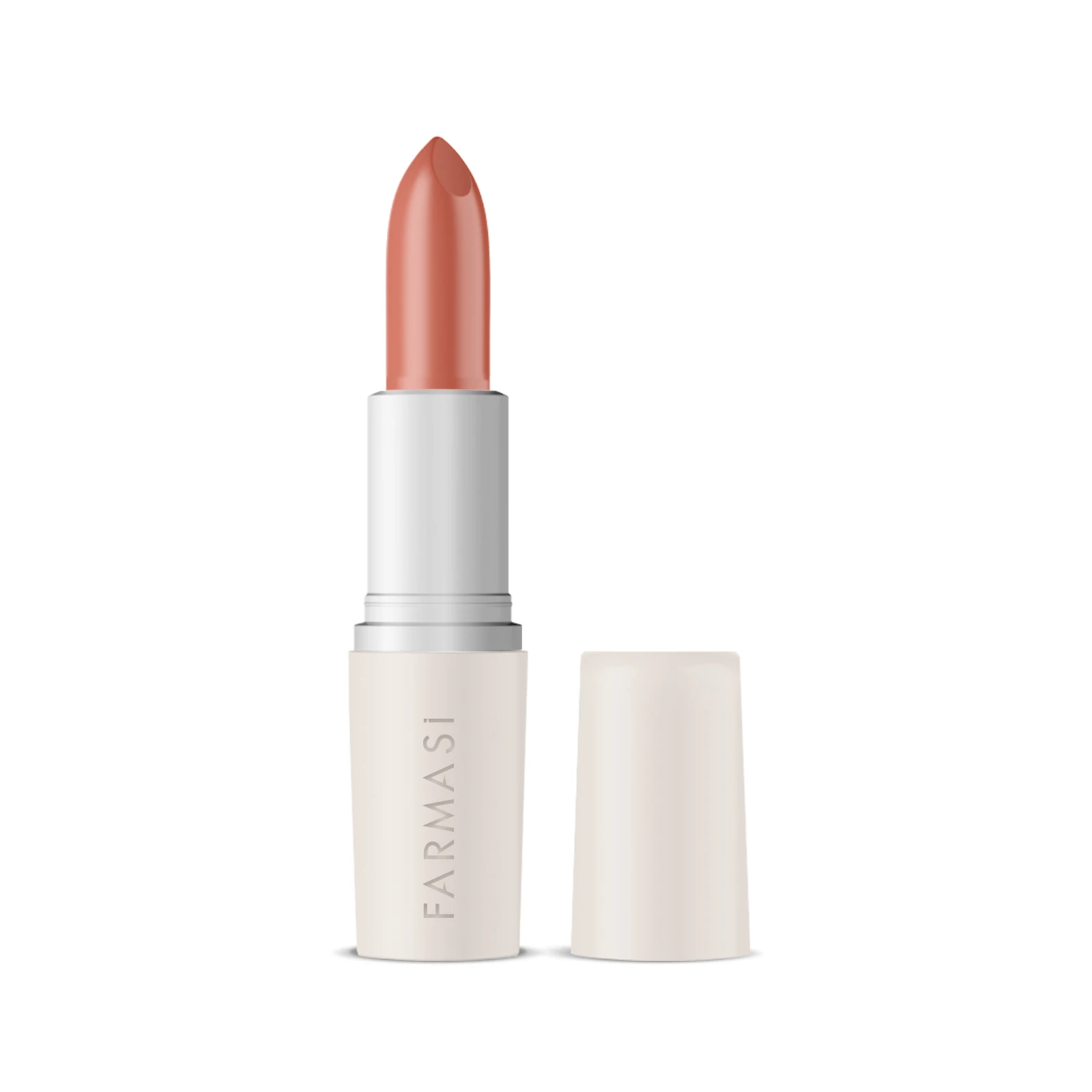 https://content.farmasi.md/Product/1001394_400.webp