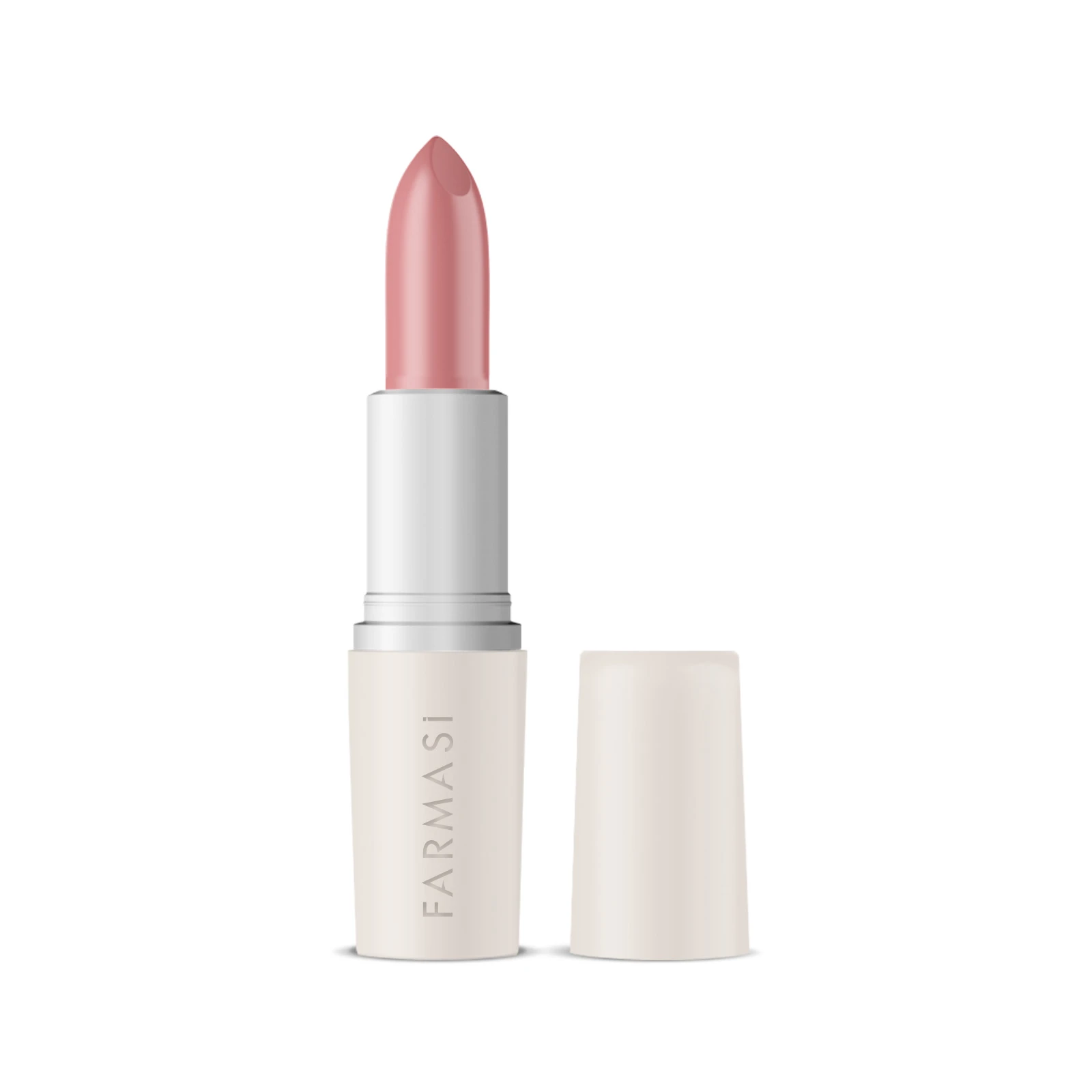 https://content.farmasi.md/Product/1001395_400.webp