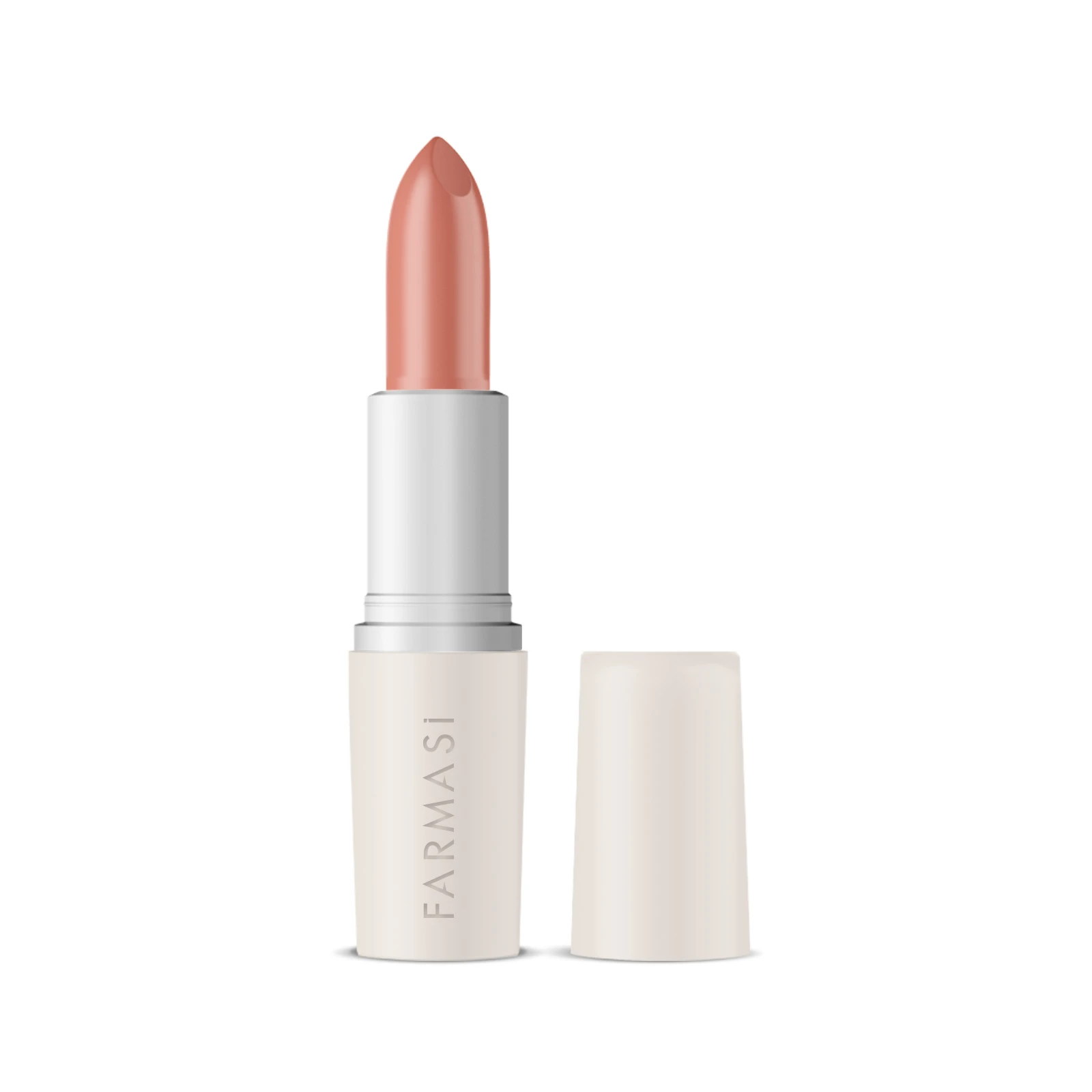 https://content.farmasi.md/Product/1001396_400.webp