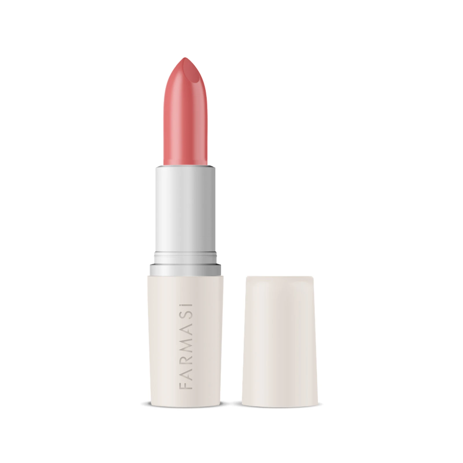 https://content.farmasi.md/Product/1001397_400.webp
