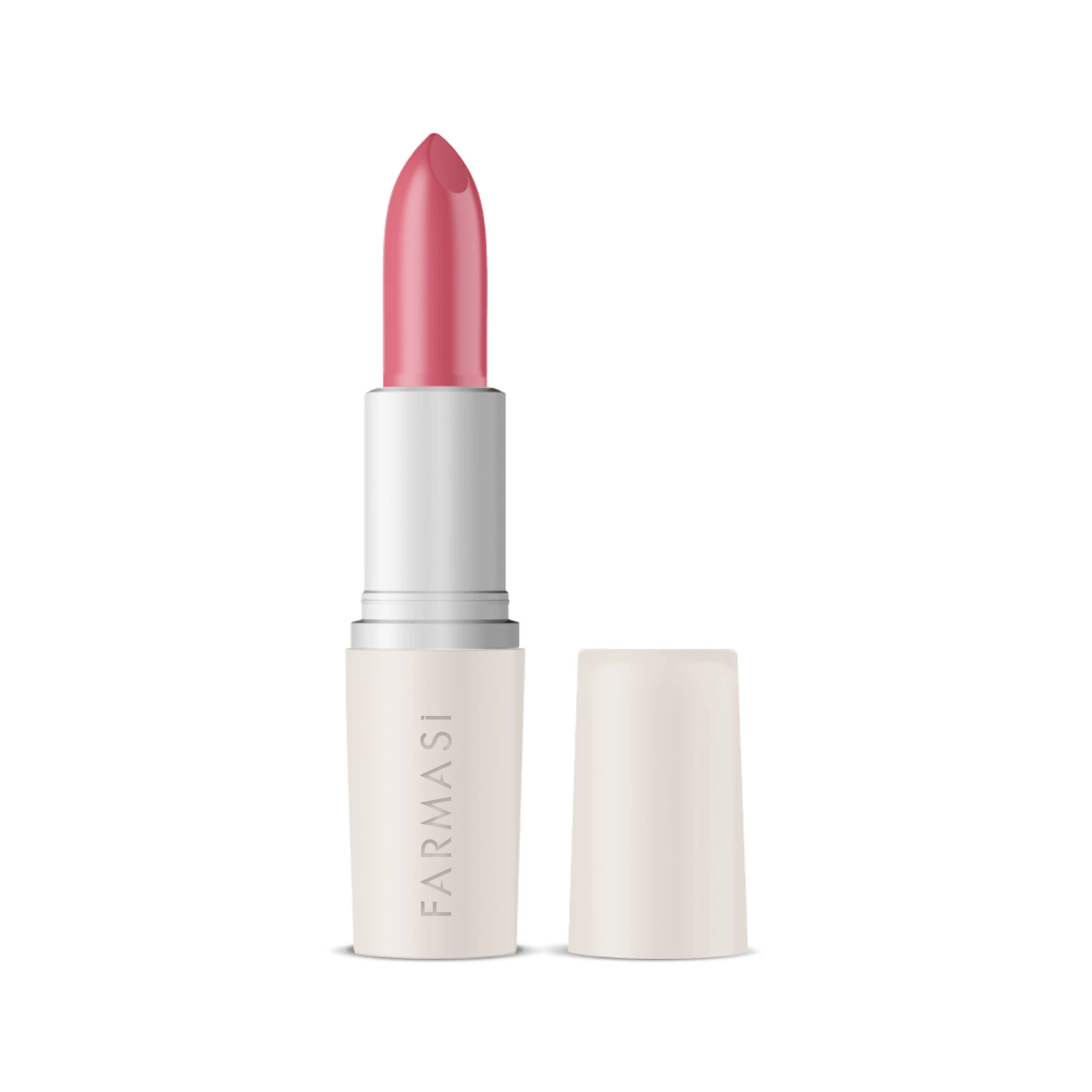 https://content.farmasi.md/Product/1001398_400.webp
