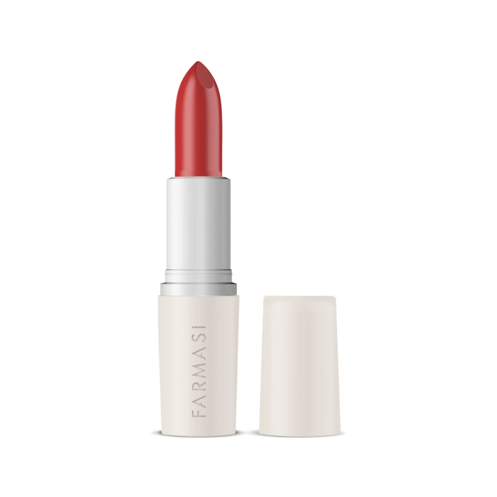 https://content.farmasi.md/Product/1001399_400.webp