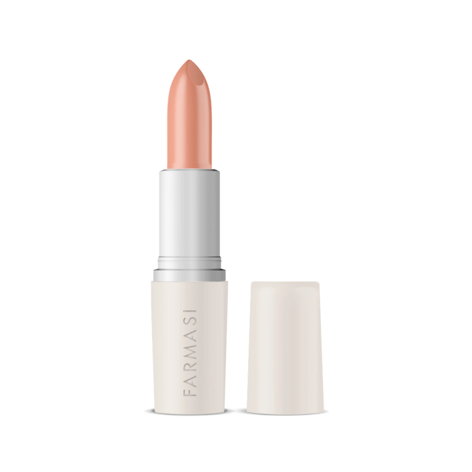 https://content.farmasi.md/Product/1001402_400.webp