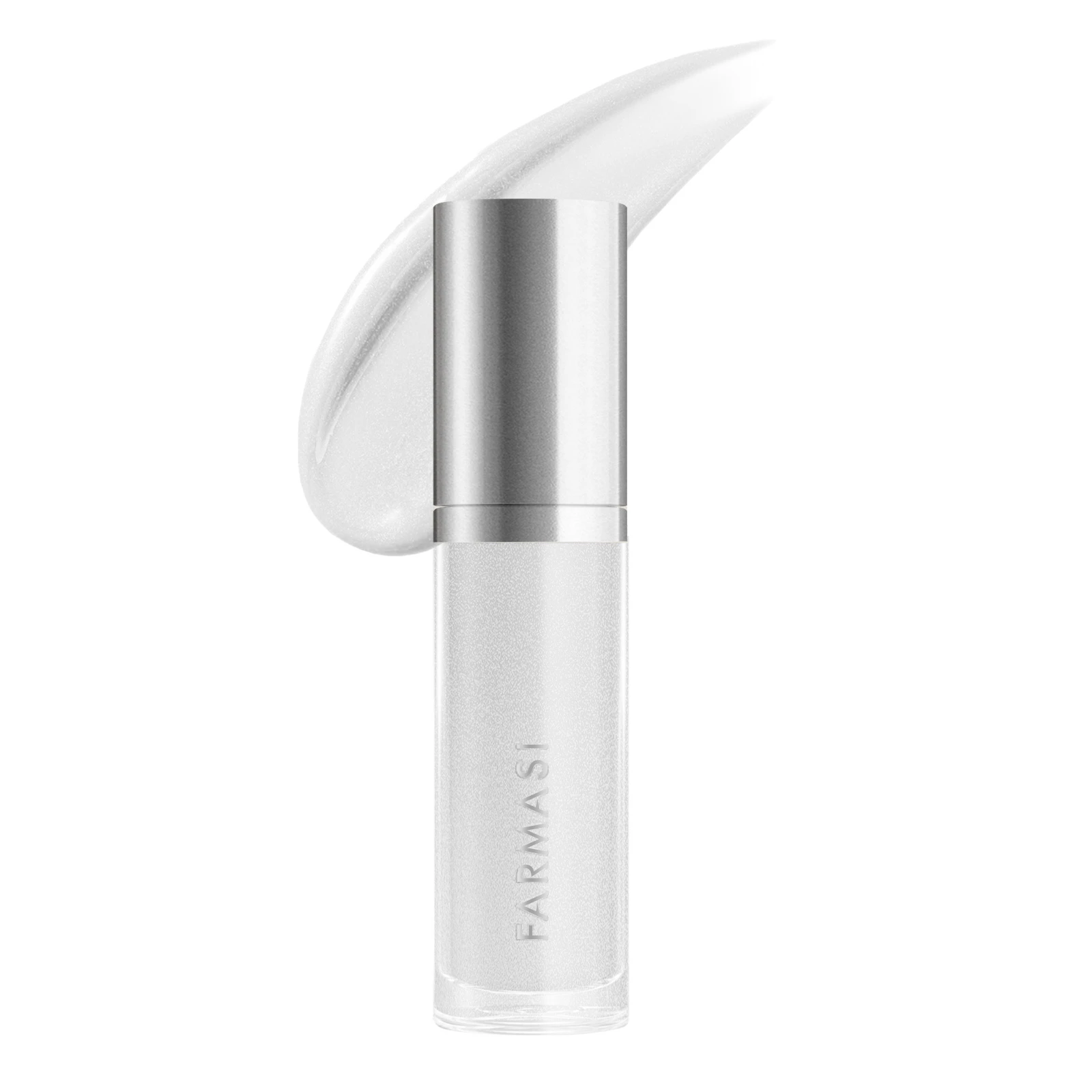 https://content.farmasi.md/Product/1001405_400.webp