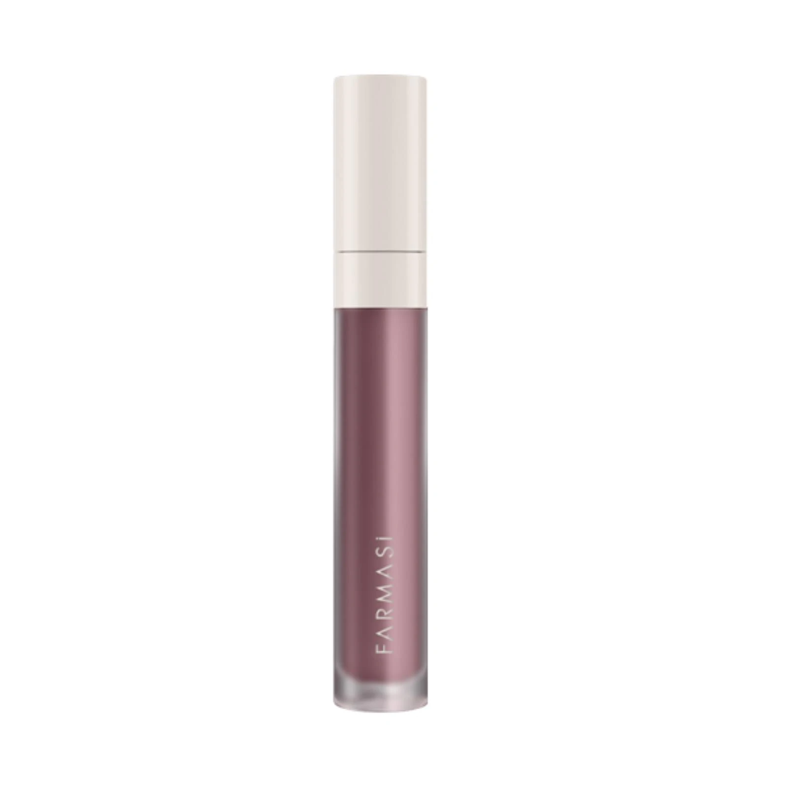 https://content.farmasi.md/Product/1001412_400.webp