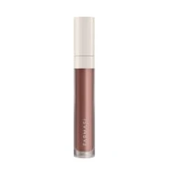image of Ruj Lichid Mat Nude Essence 10