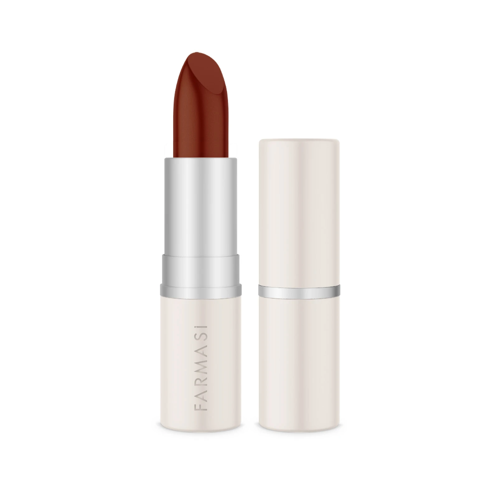 https://content.farmasi.md/Product/1001425_400.webp