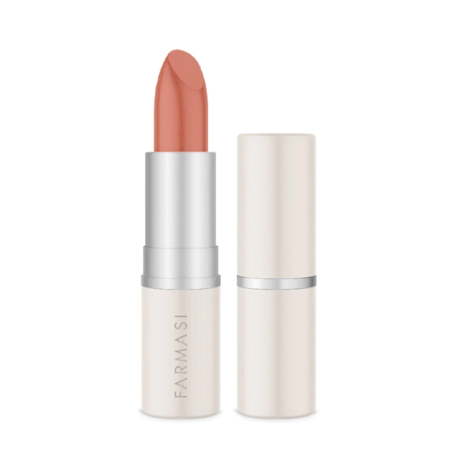 https://content.farmasi.md/Product/1001426_400.webp