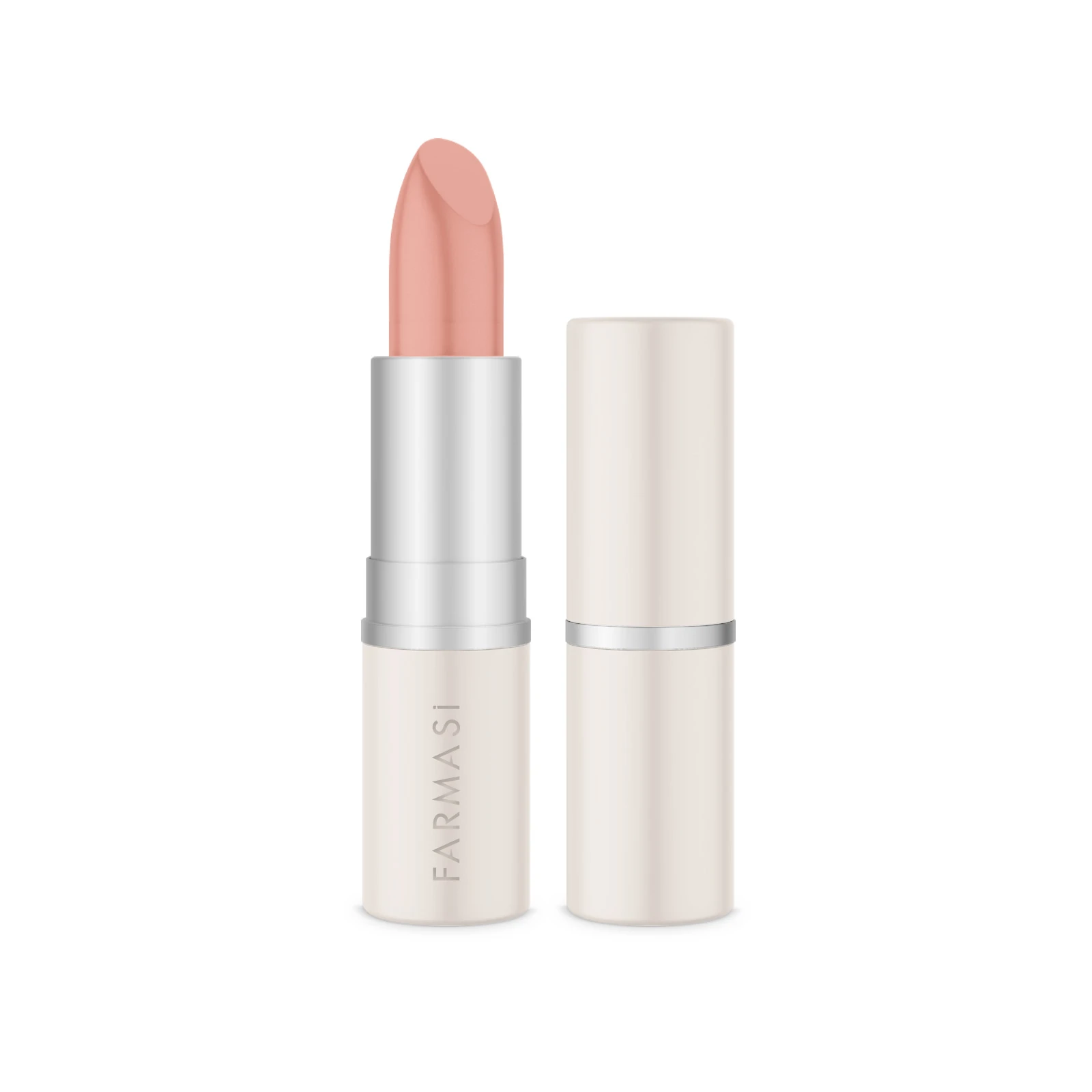 https://content.farmasi.md/Product/1001427_400.webp