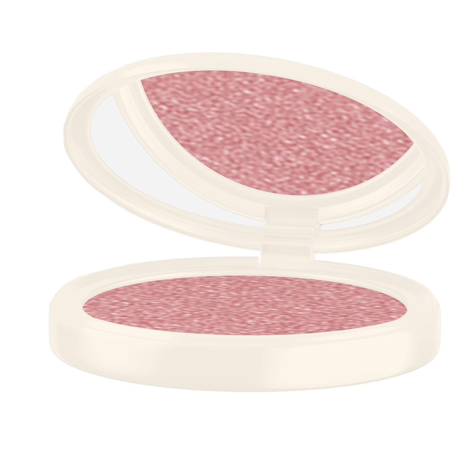 https://content.farmasi.md/Product/1001434_400.webp