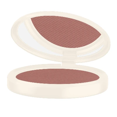 image of Blush Pudra 03 Cool Queen