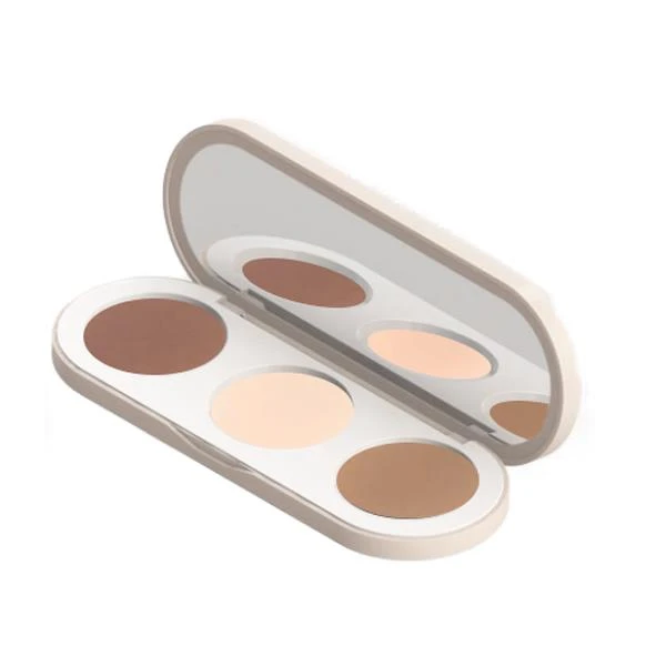 https://content.farmasi.md/Product/1001438_400.webp