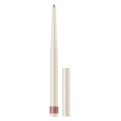 image of Creion pentru conturul buzelor Nude Pink 04