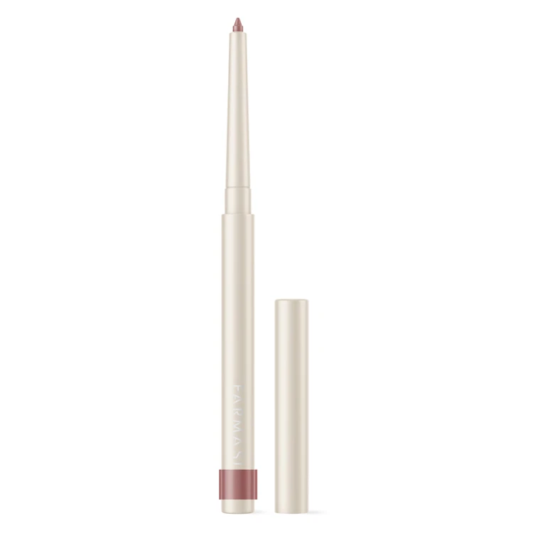 image of Creion pentru conturul buzelor Nude Pink 04
