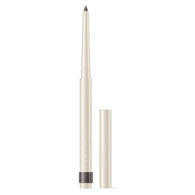 image of Creion pentru conturul buzelor Ash Brown 05