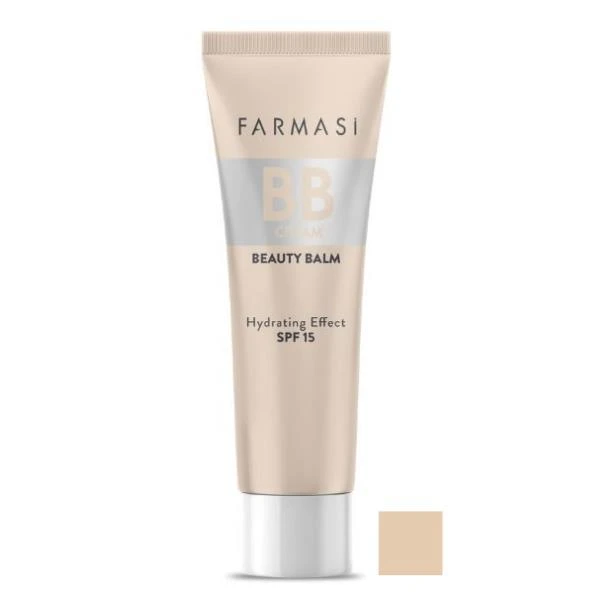 https://content.farmasi.md/Product/1001485_400.webp