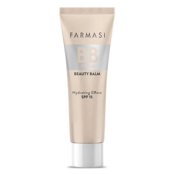 https://content.farmasi.md/Product/1001486_400.webp