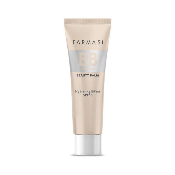 https://content.farmasi.md/Product/1001487_400.webp