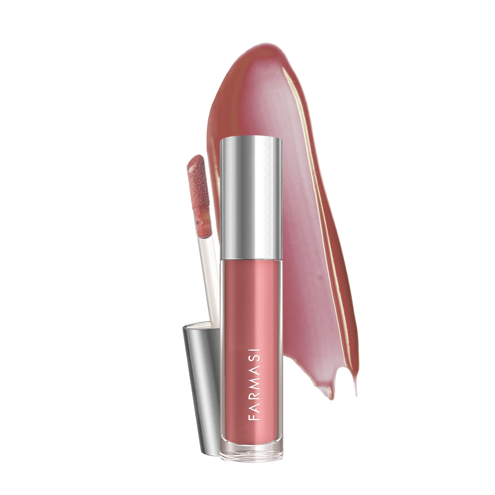 https://content.farmasi.md/Product/1001499_400.webp