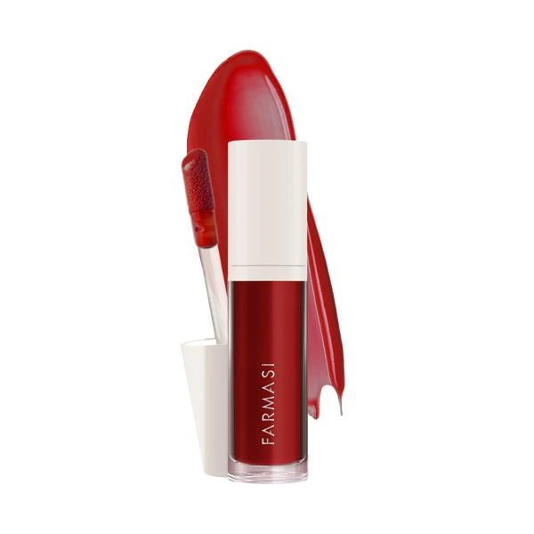 https://content.farmasi.md/Product/1001501_400.webp
