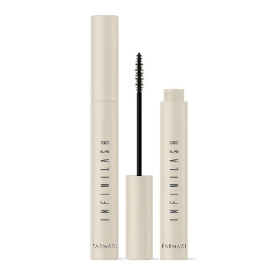 image of Mascara Infinilash