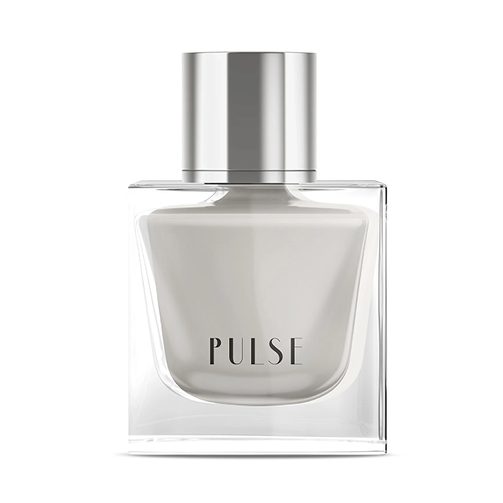 https://content.farmasi.md/Product/1001506_400.webp