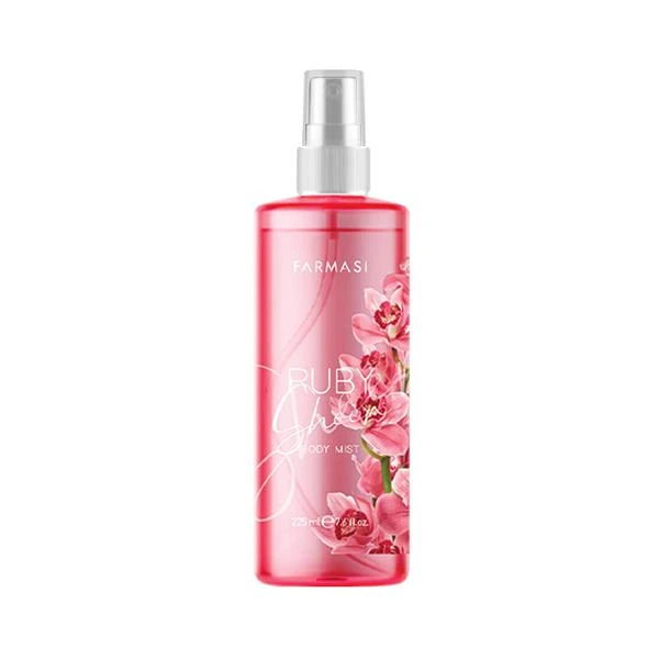 https://content.farmasi.md/Product/1001512_400.webp