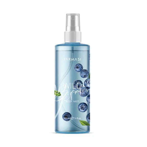 https://content.farmasi.md/Product/1001513_400.webp