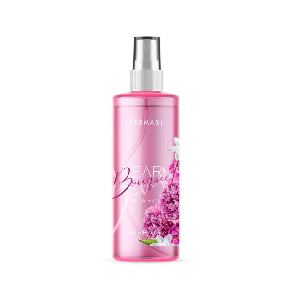 https://content.farmasi.md/Product/1001514_400.webp
