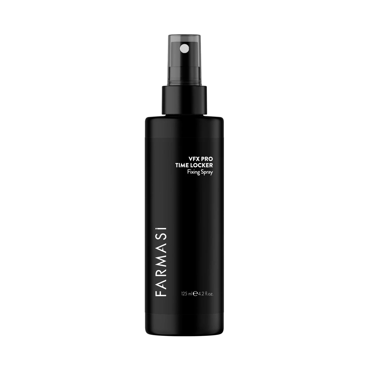 https://content.farmasi.md/Product/1001519_400.webp