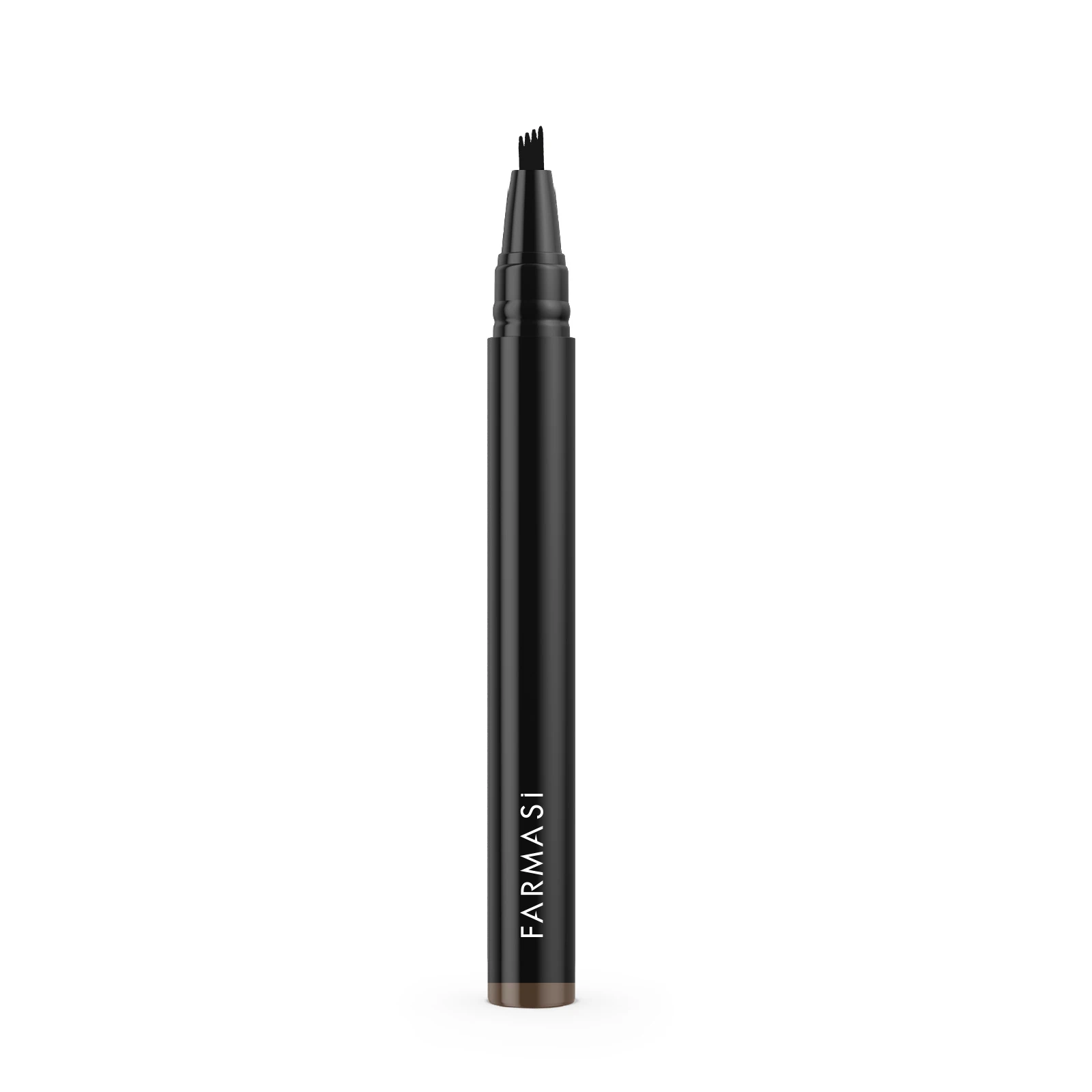 https://content.farmasi.md/Product/1001524_400.webp