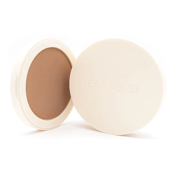 https://content.farmasi.md/Product/1001531_400.webp