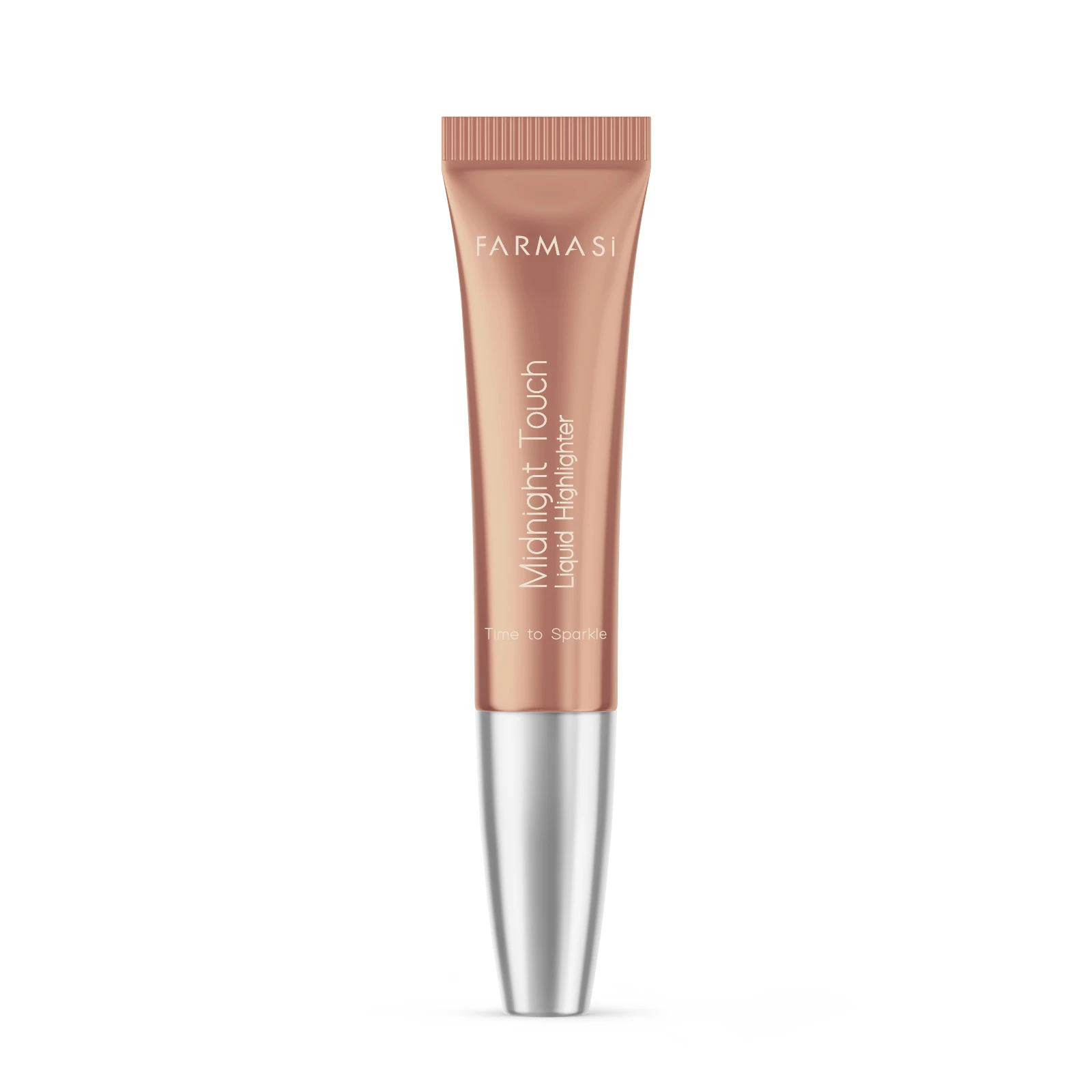 https://content.farmasi.md/Product/1001535_400.webp