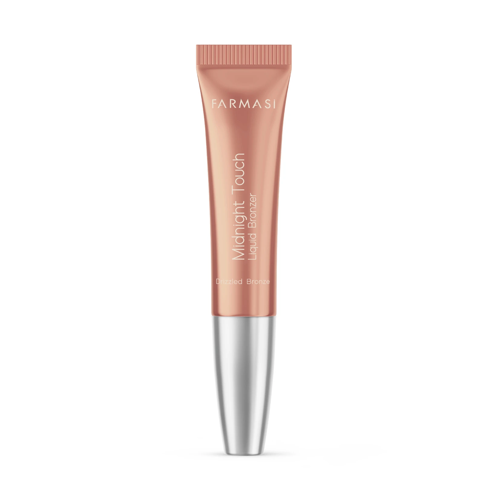 https://content.farmasi.md/Product/1001536_400.webp