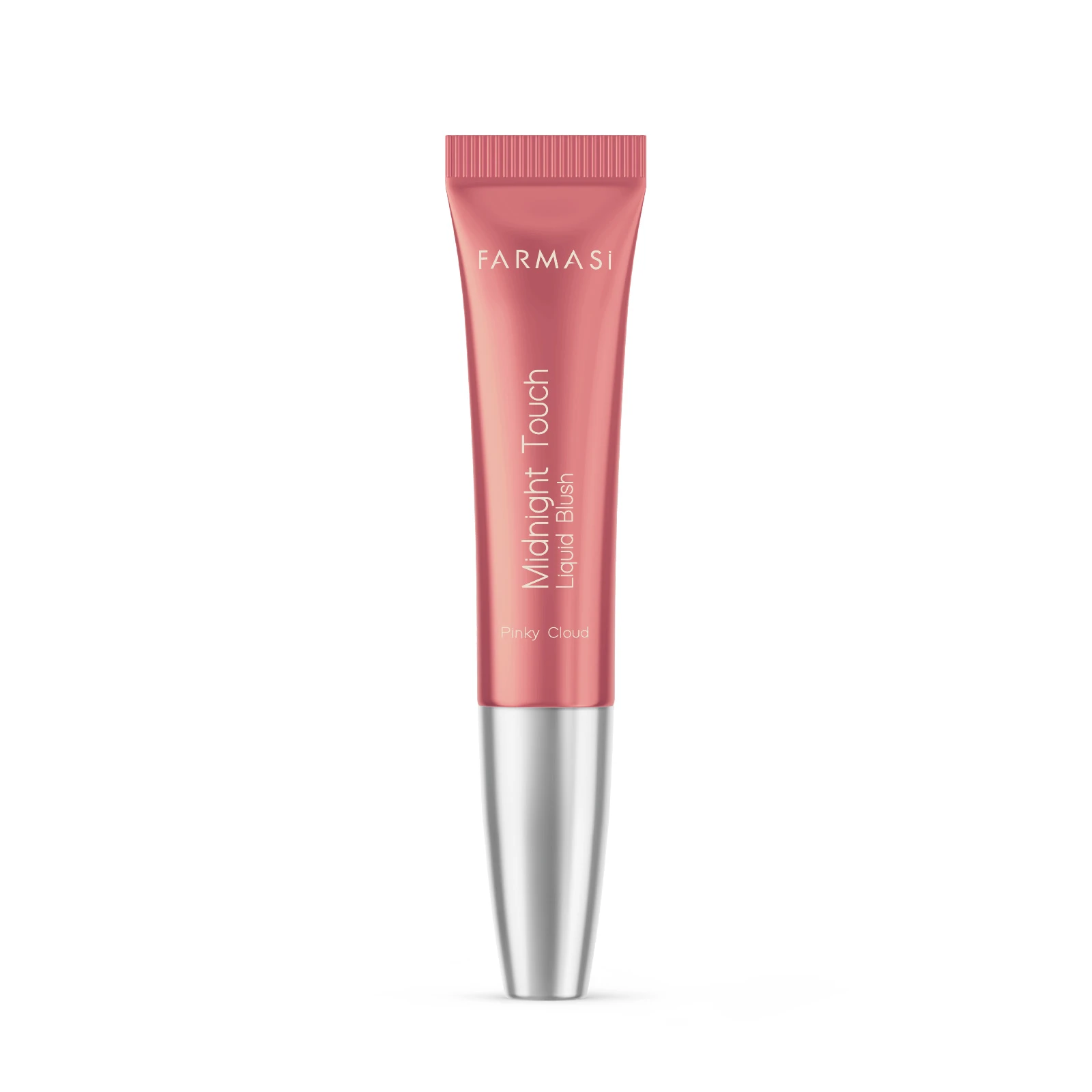 https://content.farmasi.md/Product/1001537_400.webp