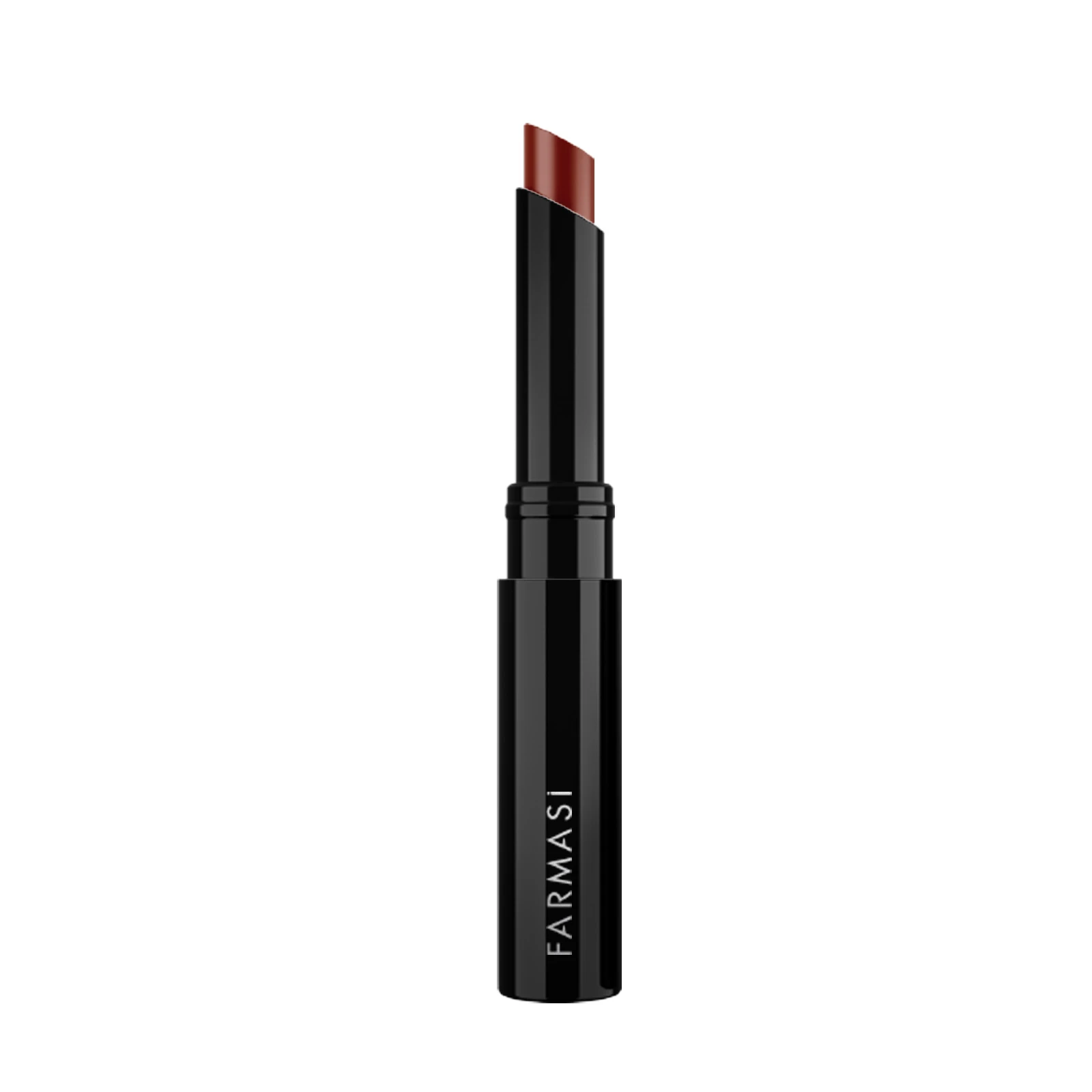 https://content.farmasi.md/Product/1001538_400.webp