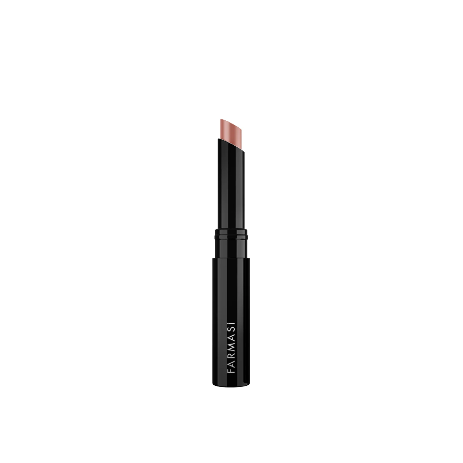 https://content.farmasi.md/Product/1001539_400.webp