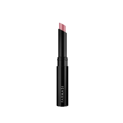 image of Ruj Lip Stylo Nude Pink
