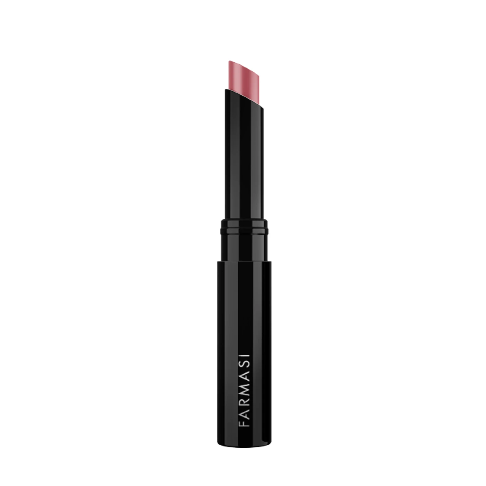 https://content.farmasi.md/Product/1001541_400.webp