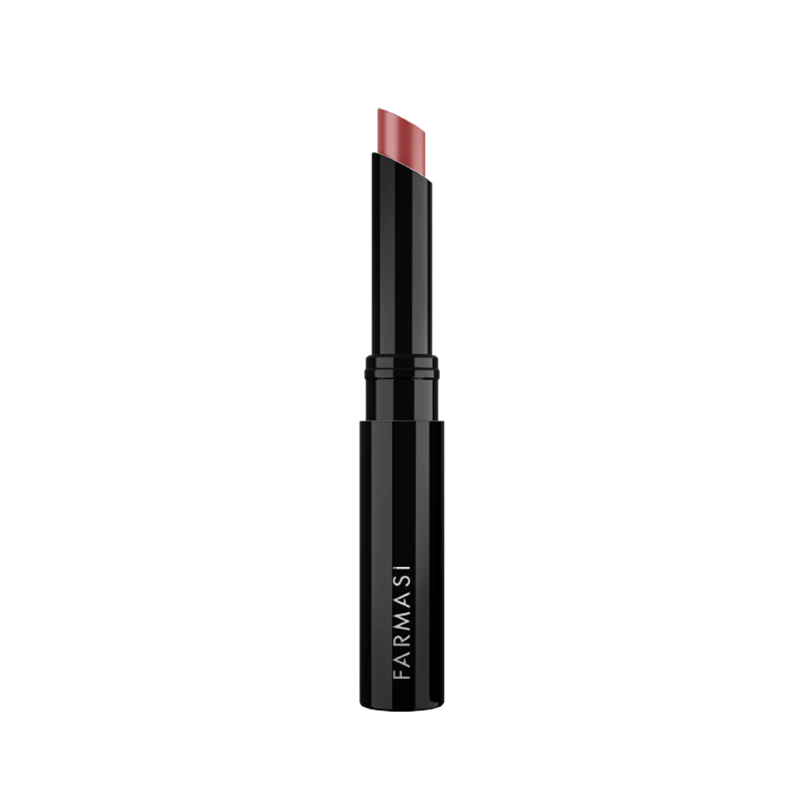 https://content.farmasi.md/Product/1001542_400.webp